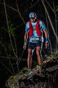 BIB: 
                            <button type="button" onclick="openModal(19483399)" class="btn btn-primary btn-sm float-right btn-popup" data-toggle="modal" data-target=".modal-high-quality">
                        <i class="fas fa-shopping-cart"></i> Add to Cart
                    </button>
                                            <button type="button" onclick="isThisMe(19483399, true)" class="btn btn-success btn-sm float-right btn-popup btn-isme hidden" data-toggle="tooltip" data-placement="bottom" title="นี่คือรูปของคุณใช่ไหม คลิกที่นี่เพื่อเอาเข้าอัลบั้ม">
                        <i class="fas fa-plus"></i> Add to album
                    </button>
                    <button type="button" onclick="isThisMe(19483399, false)" class="btn btn-warning btn-sm float-right btn-popup btn-isnotme hidden">
                        <i class="fas fa-ban"></i> Remove from album
                    </button>